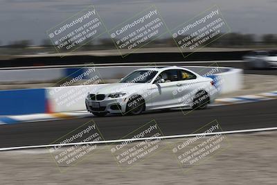 media/May-04-2025-BMW Club of San Diego (Sun) [[f50409f436]]/B group/Turn 6/